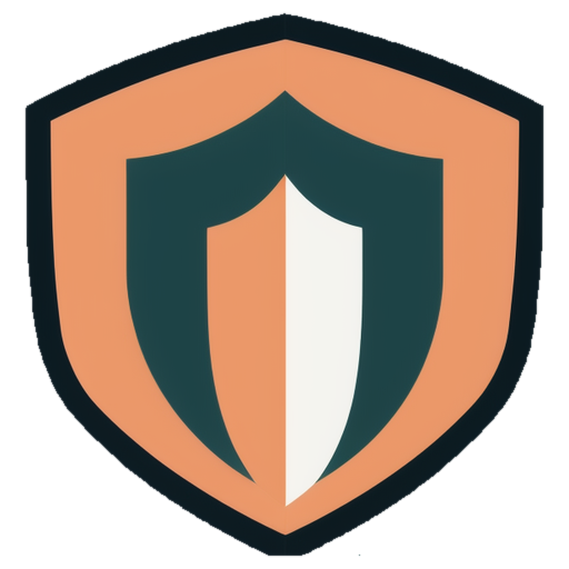 Peachtree Pro logo